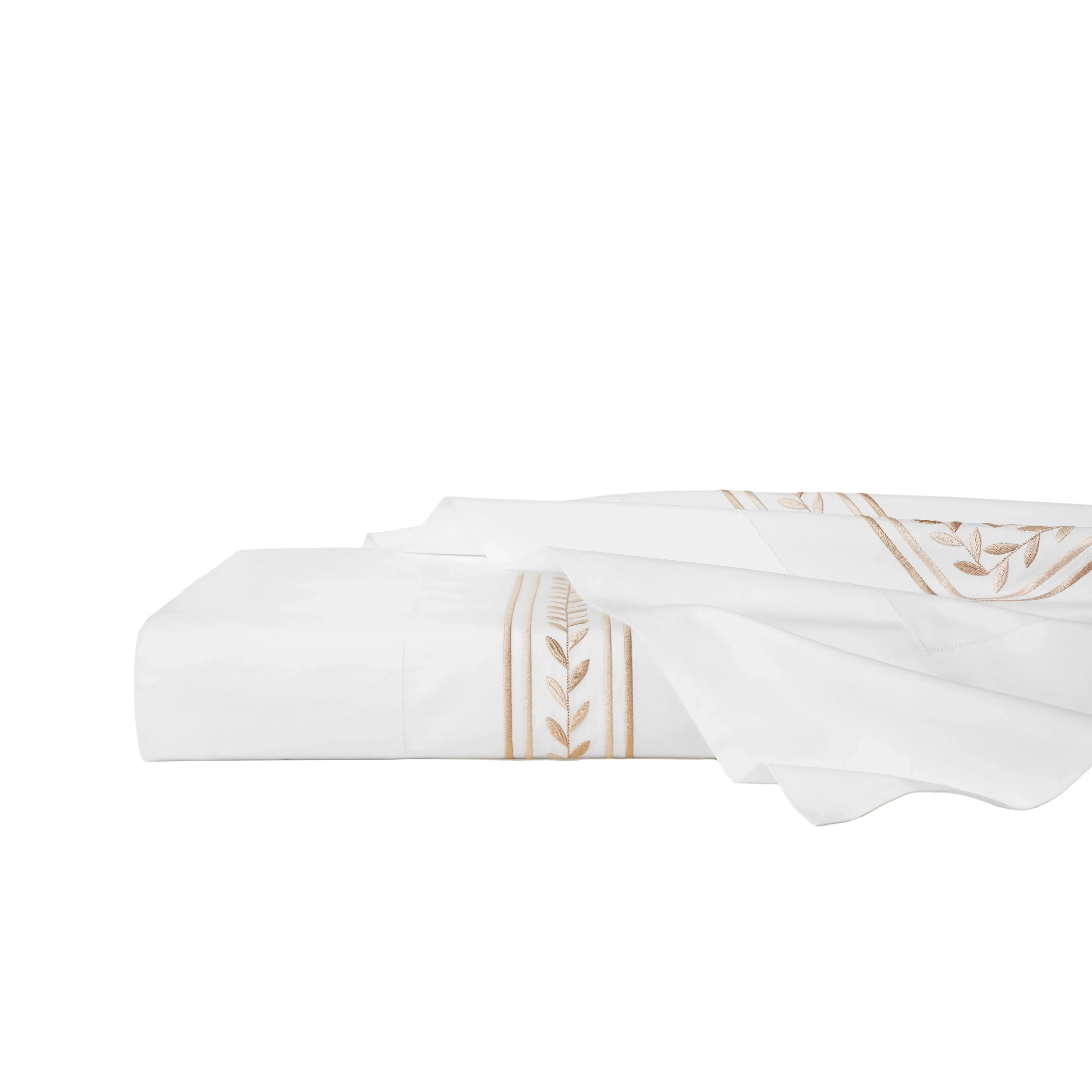Impero Bed Linen by Pratesi - Image 7