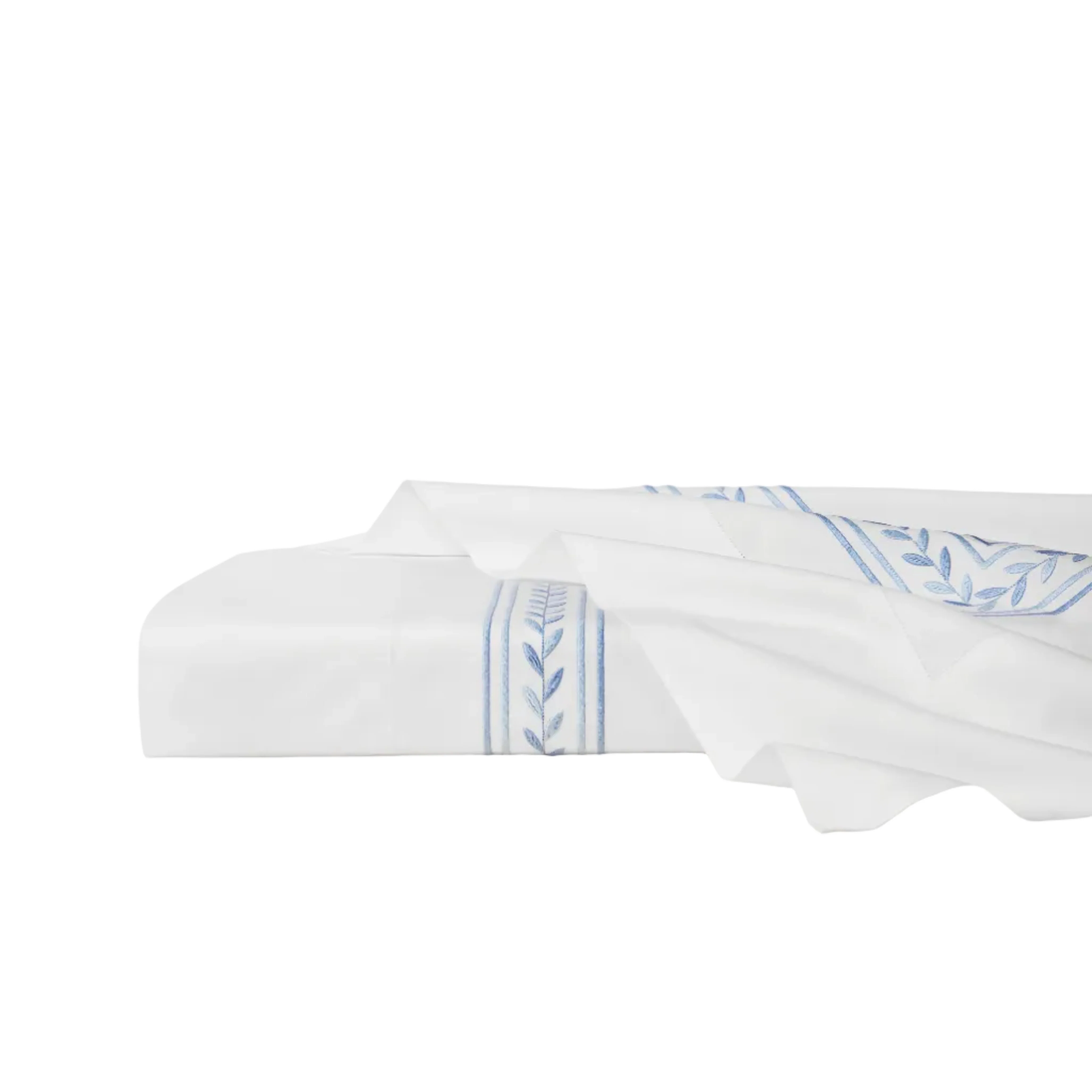 Impero Bed Linen by Pratesi - Image 8