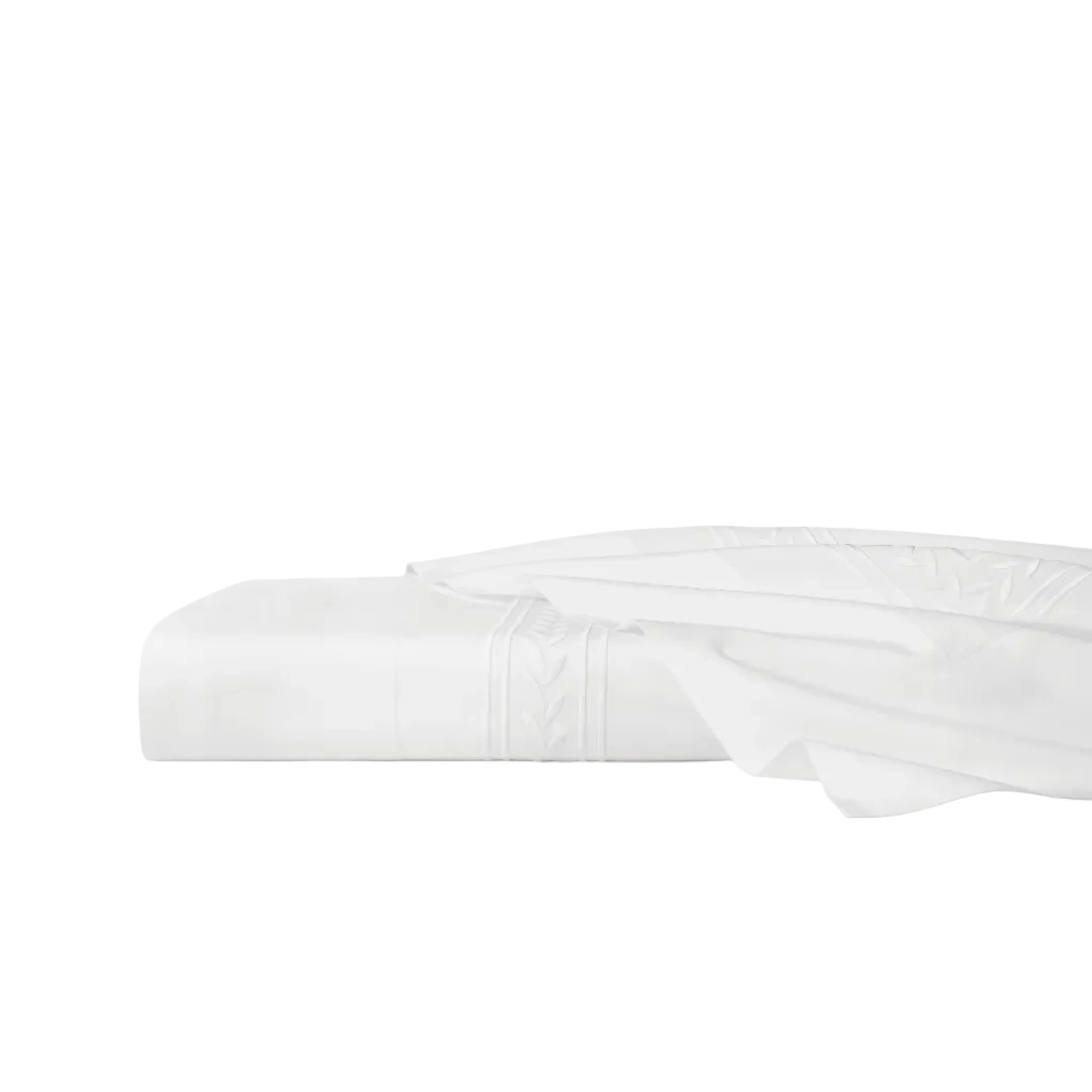 Impero Bed Linen by Pratesi - Image 9