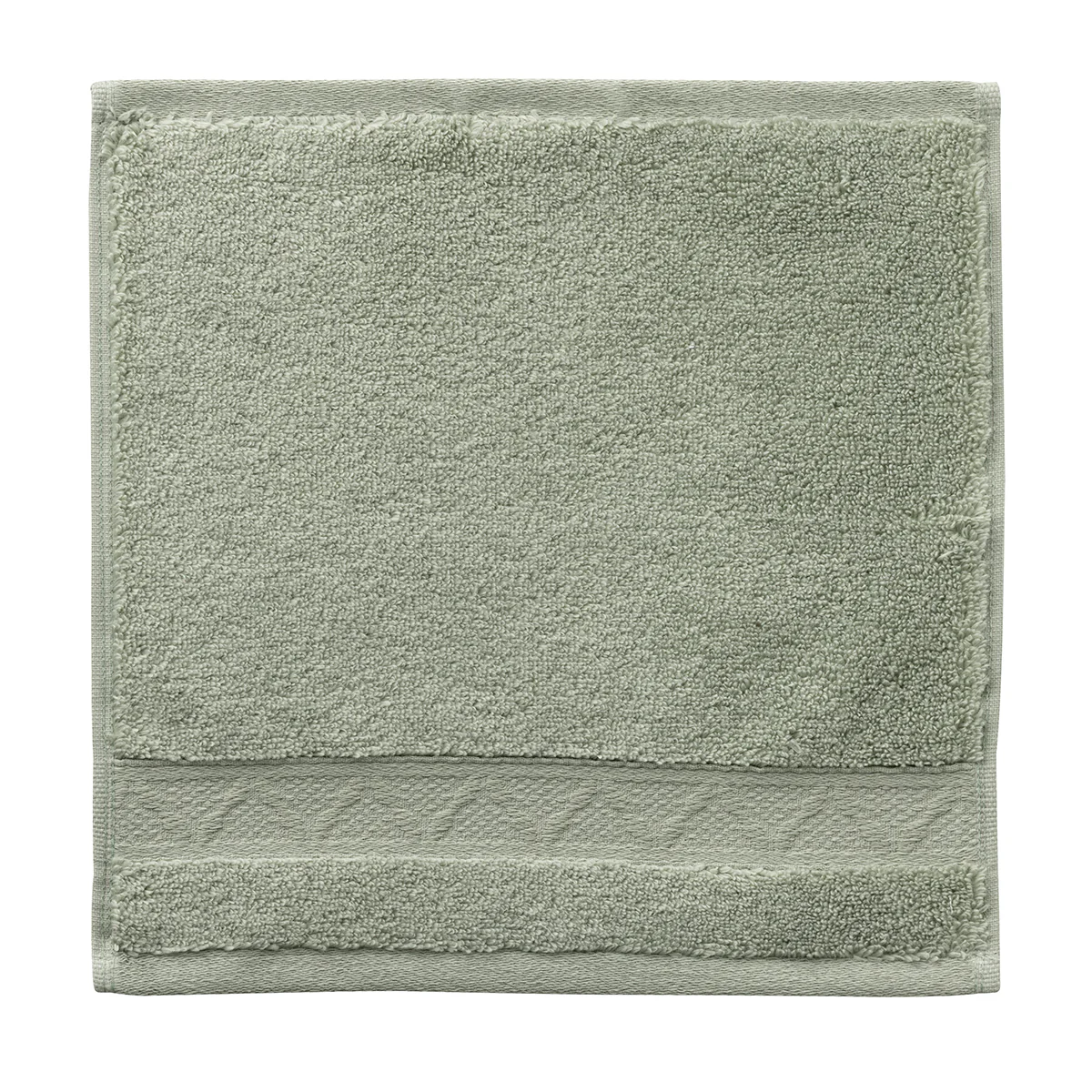 Caresse Jacquard Cotton Towels - Image 10
