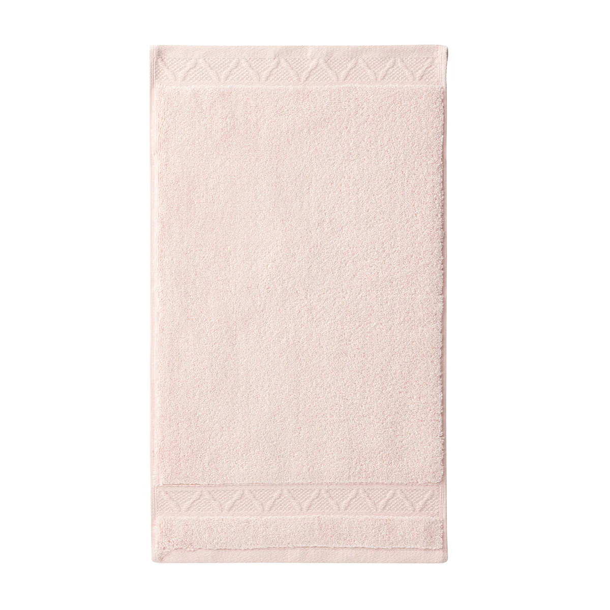 Caresse Jacquard Cotton Towels - Image 11