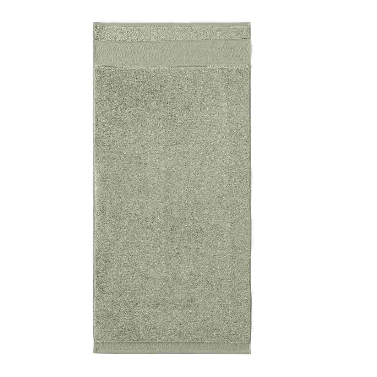 Caresse Jacquard Cotton Towels - Image 14