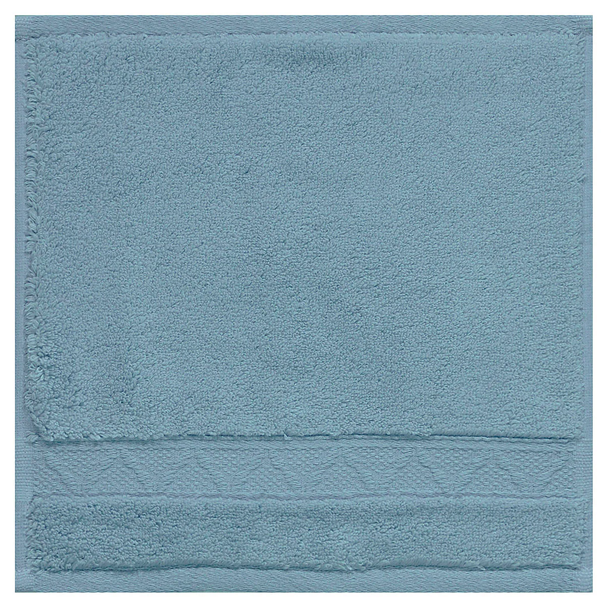 Caresse Jacquard Cotton Towels - Image 6