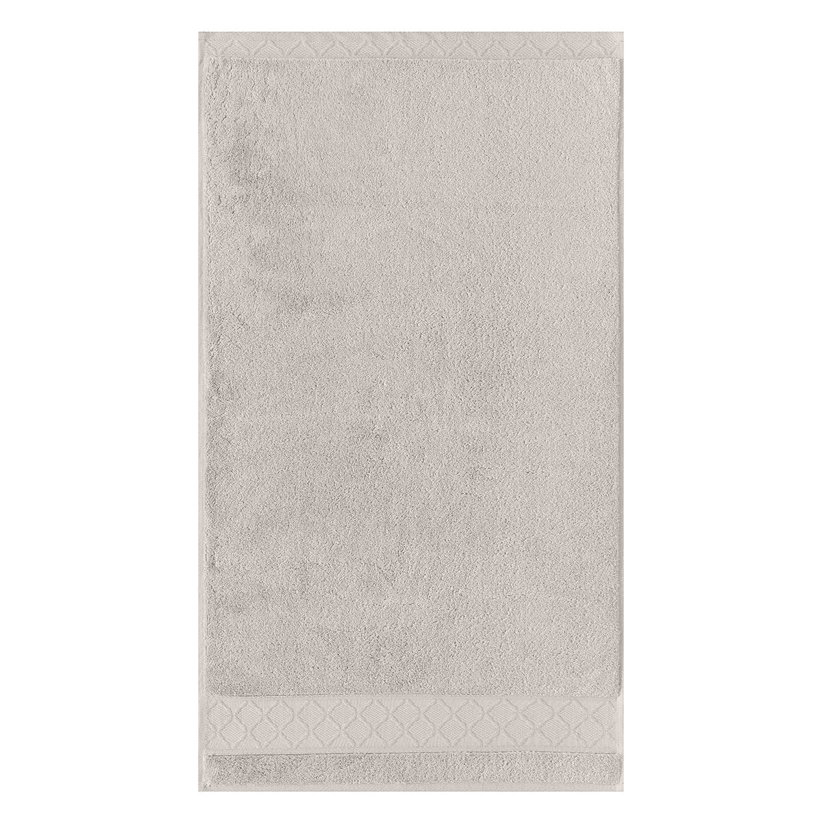 Caresse Jacquard Cotton Towels - Image 7