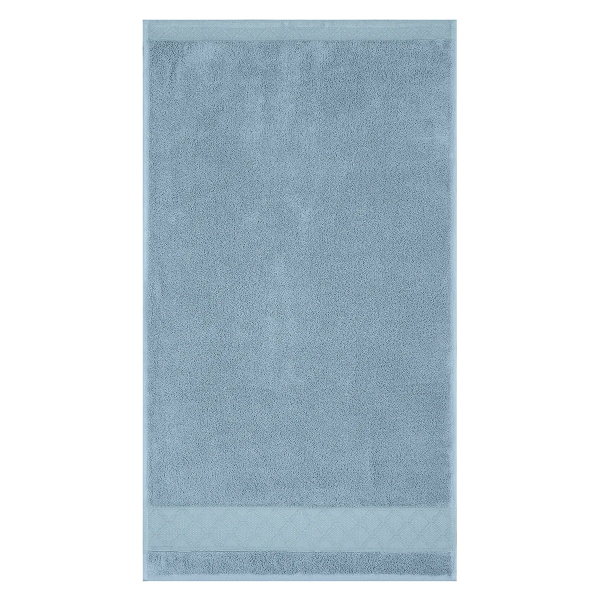 Caresse Jacquard Cotton Towels - Image 8