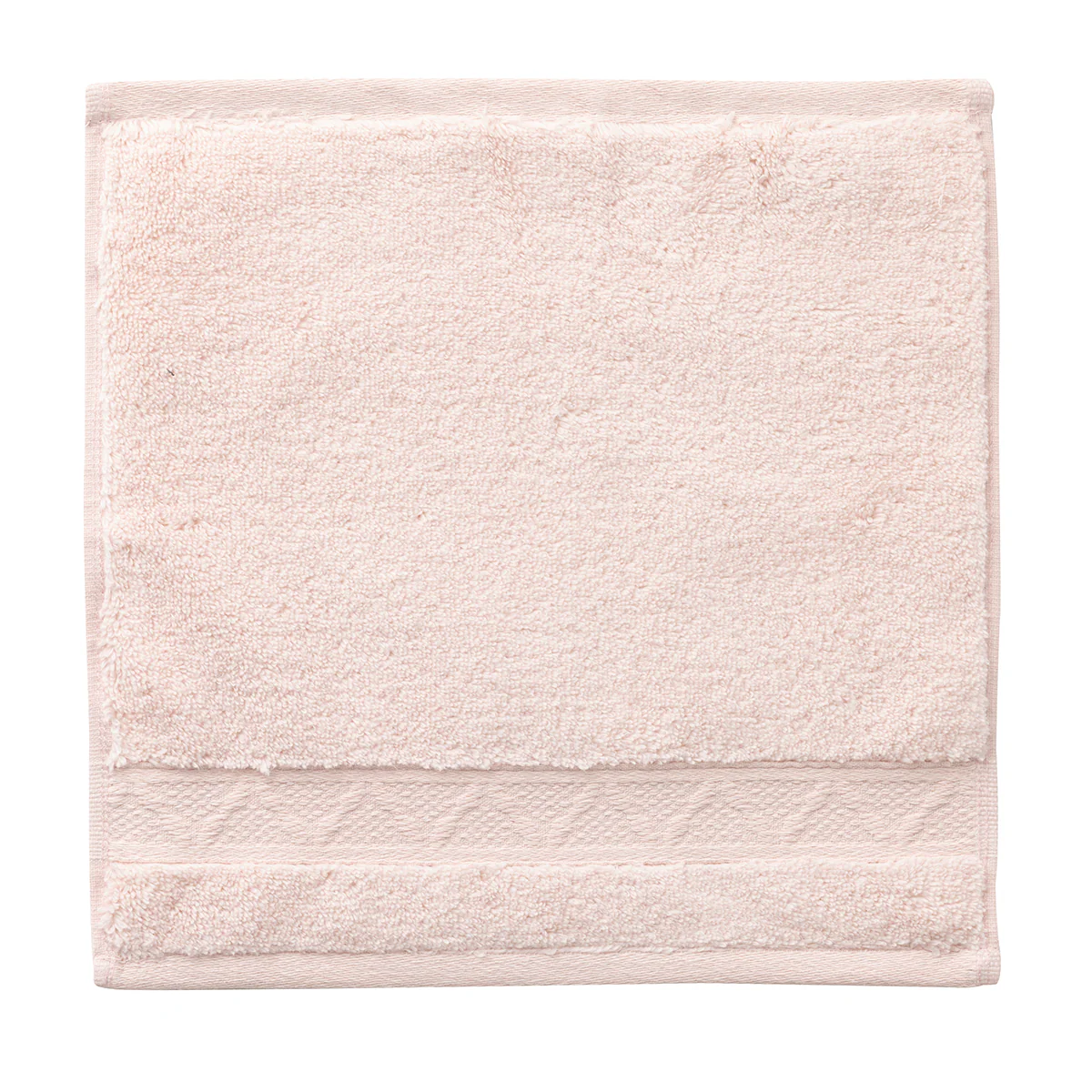 Caresse Jacquard Cotton Towels - Image 9