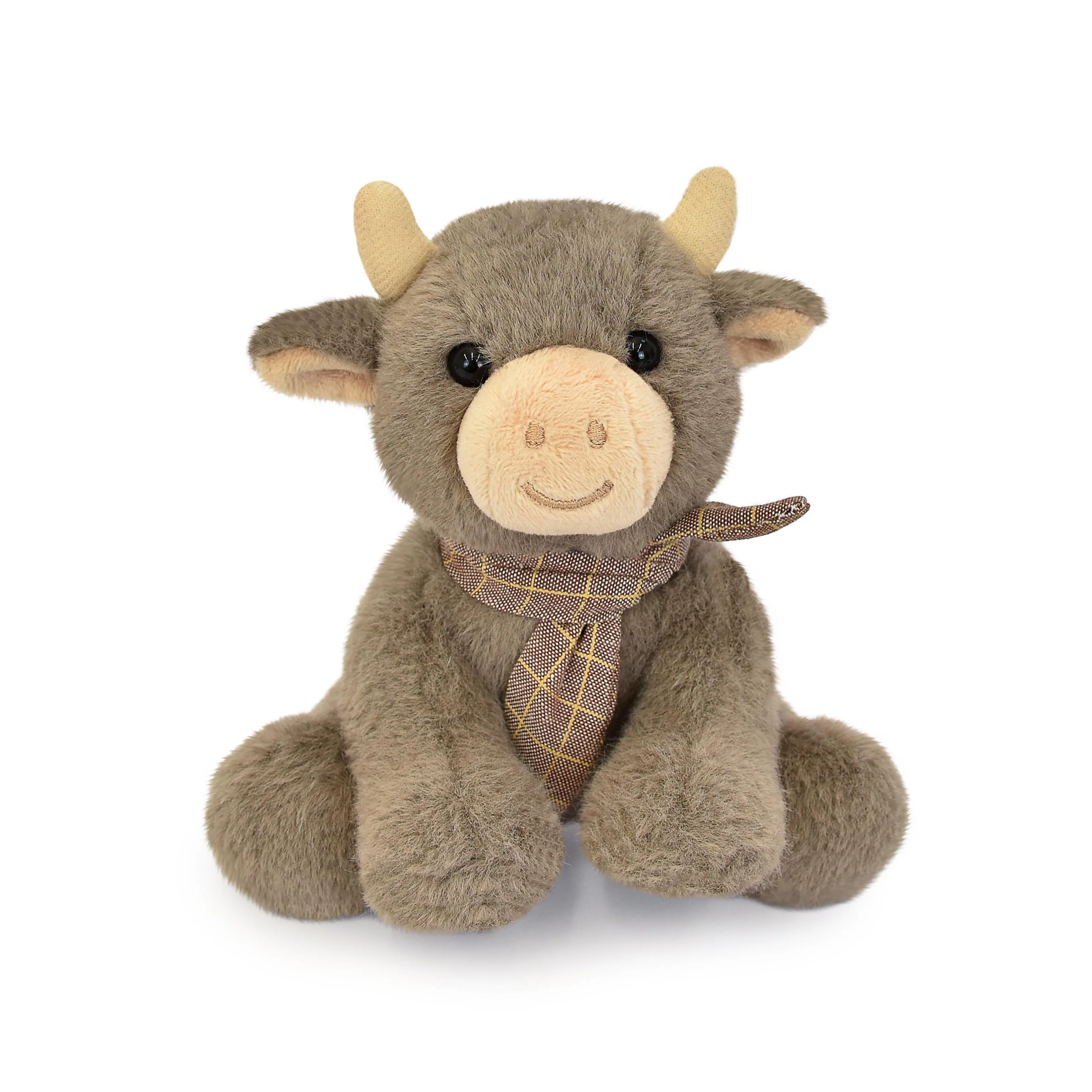 Soft Toys with Scarf - Image 5