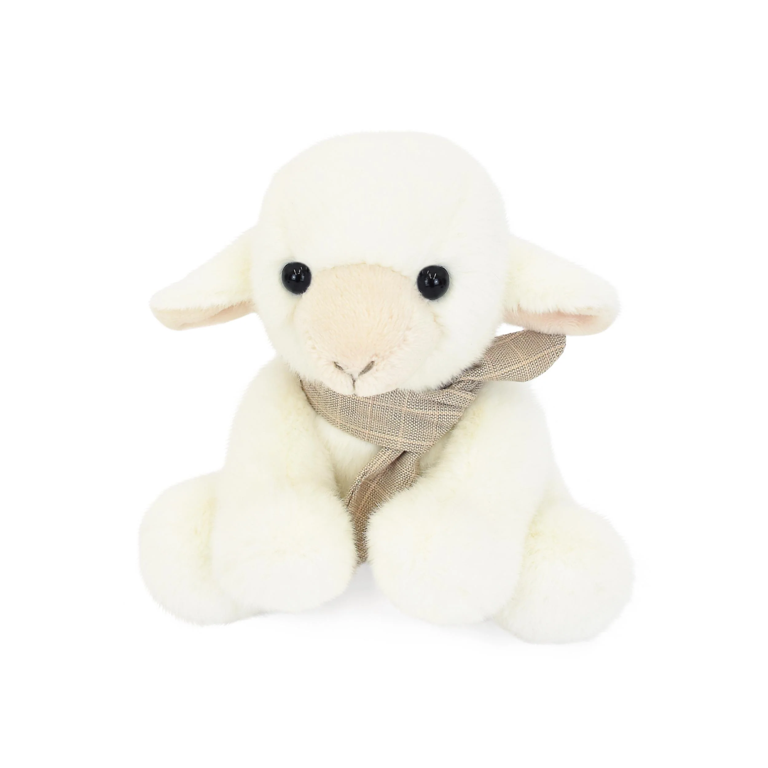 Soft Toys with Scarf - Image 8