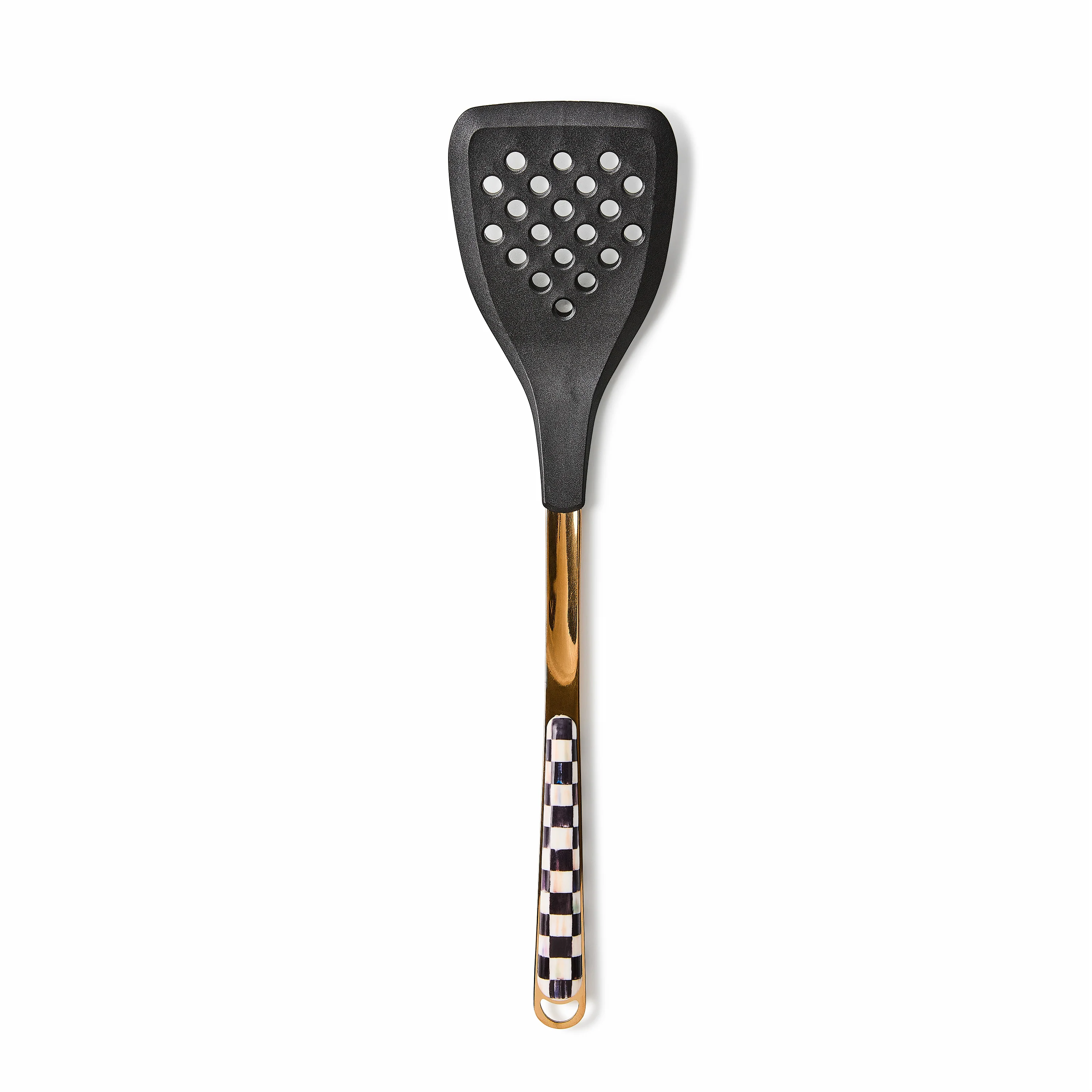 MacKenzie-Childs Courtly Check Kitchen Utensils & Accessories - Image 2