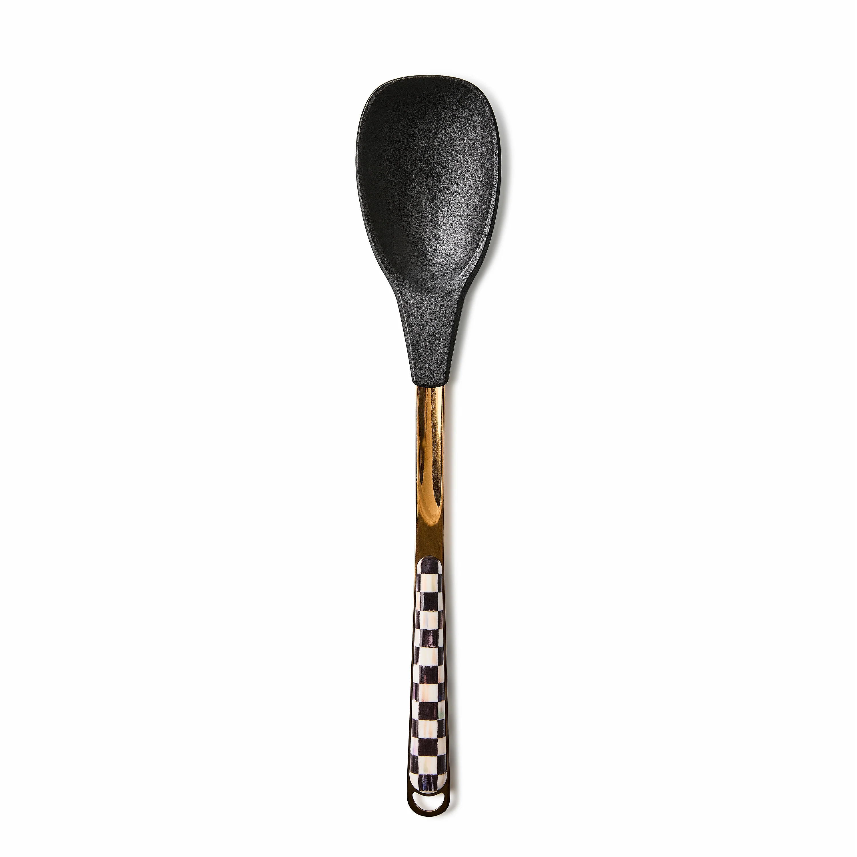 MacKenzie-Childs Courtly Check Kitchen Utensils & Accessories - Image 3