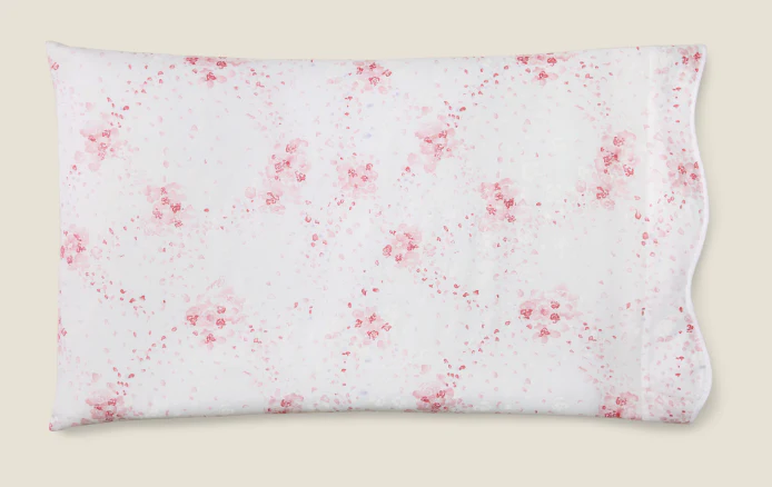 M'ama Non M'ama Bed Linen by Pratesi - Image 10