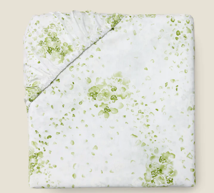 M'ama Non M'ama Bed Linen by Pratesi - Image 11