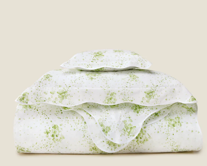 M'ama Non M'ama Bed Linen by Pratesi - Image 3