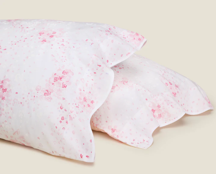 M'ama Non M'ama Bed Linen by Pratesi - Image 4