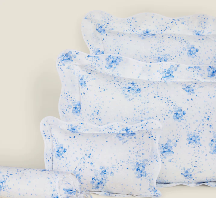 M'ama Non M'ama Bed Linen by Pratesi - Image 5