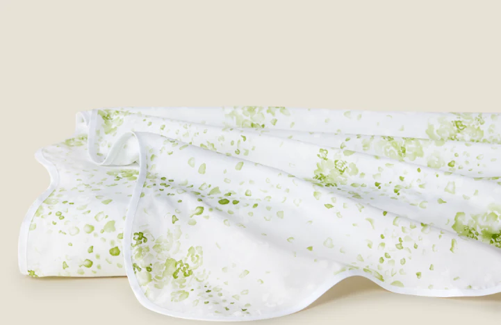 M'ama Non M'ama Bed Linen by Pratesi - Image 6