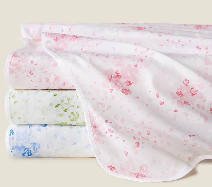 M'ama Non M'ama Bed Linen by Pratesi - Image 7