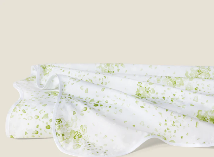 M'ama Non M'ama Bed Linen by Pratesi - Image 8