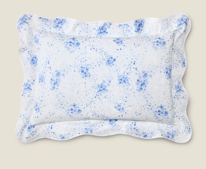 M'ama Non M'ama Bed Linen by Pratesi - Image 9