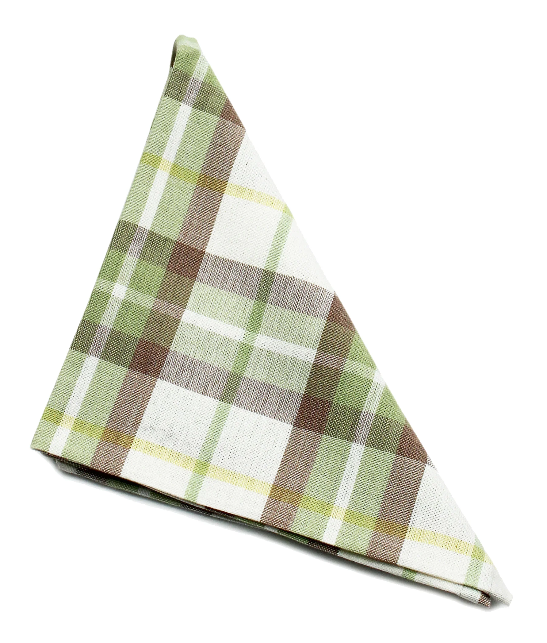 Marchmont Cotton Tablecloths & Napkins - Image 3