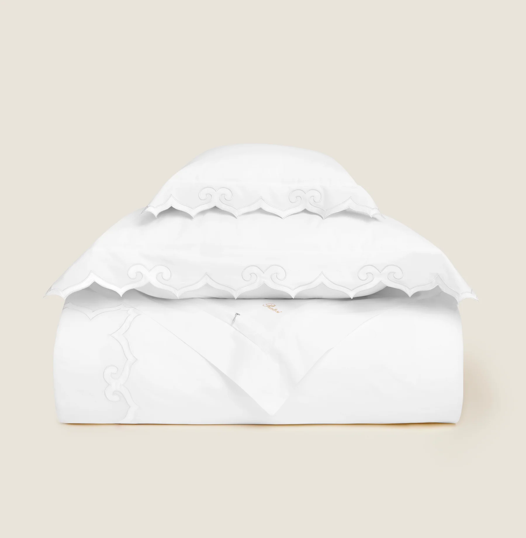 Marrakesh Bed Linen by Pratesi - Image 13