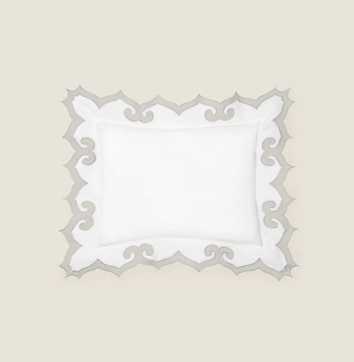 Marrakesh Bed Linen by Pratesi - Image 15