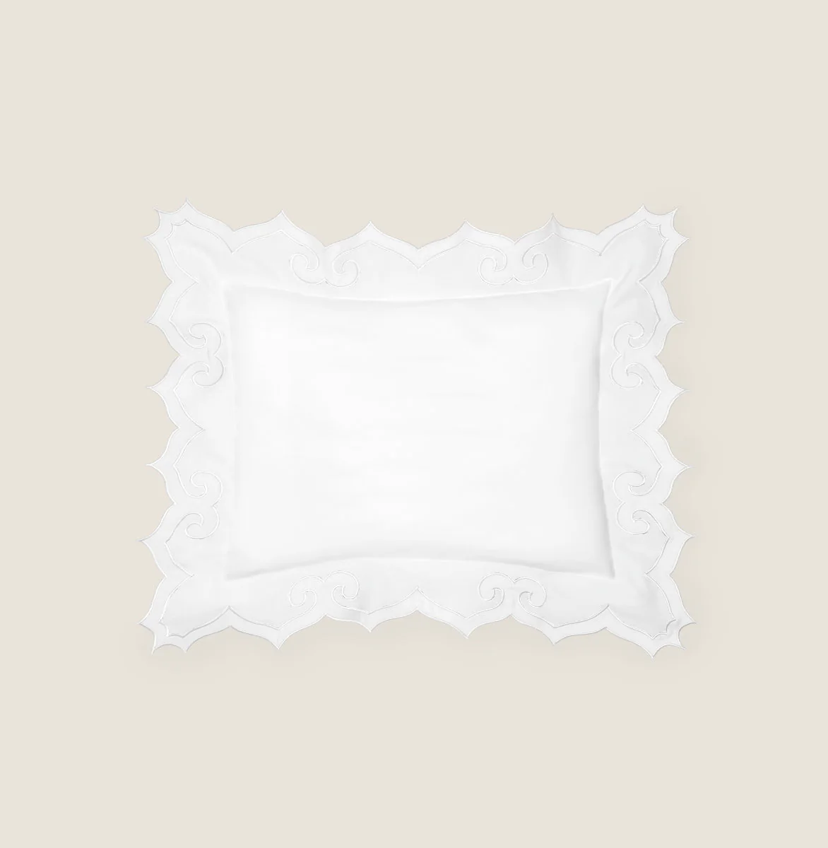 Marrakesh Bed Linen by Pratesi - Image 16