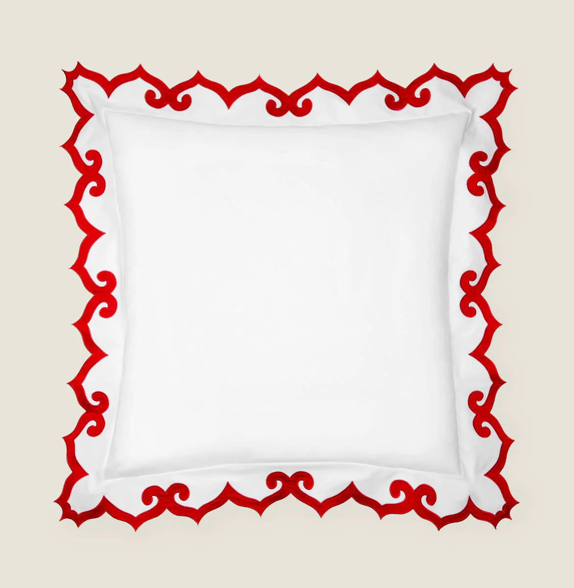 Marrakesh Bed Linen by Pratesi - Image 17