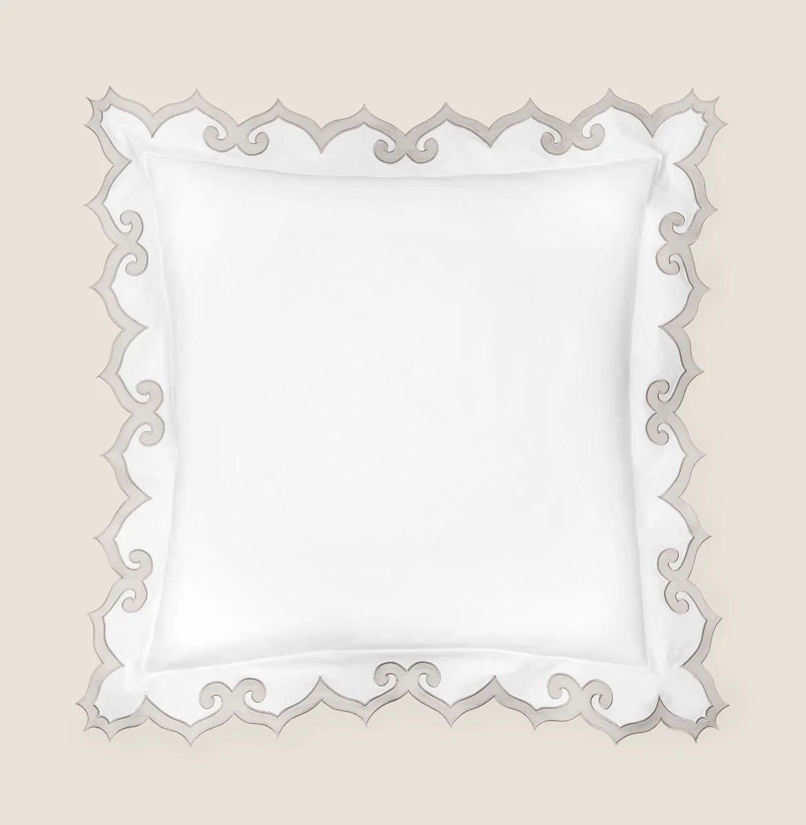 Marrakesh Bed Linen by Pratesi - Image 18