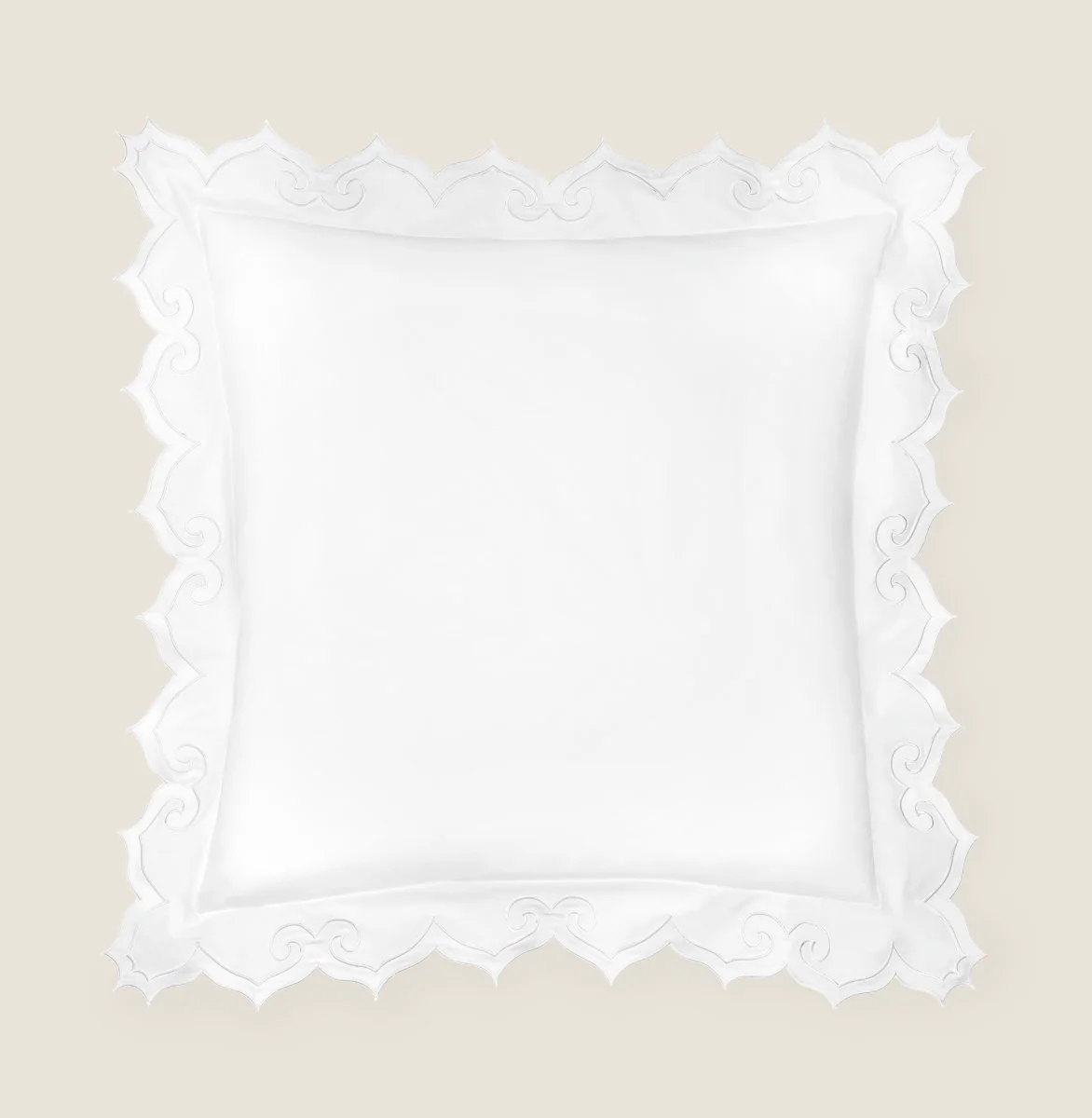 Marrakesh Bed Linen by Pratesi - Image 19