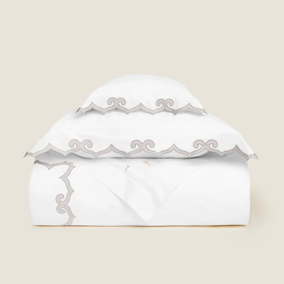 Marrakesh Bed Linen by Pratesi - Image 2