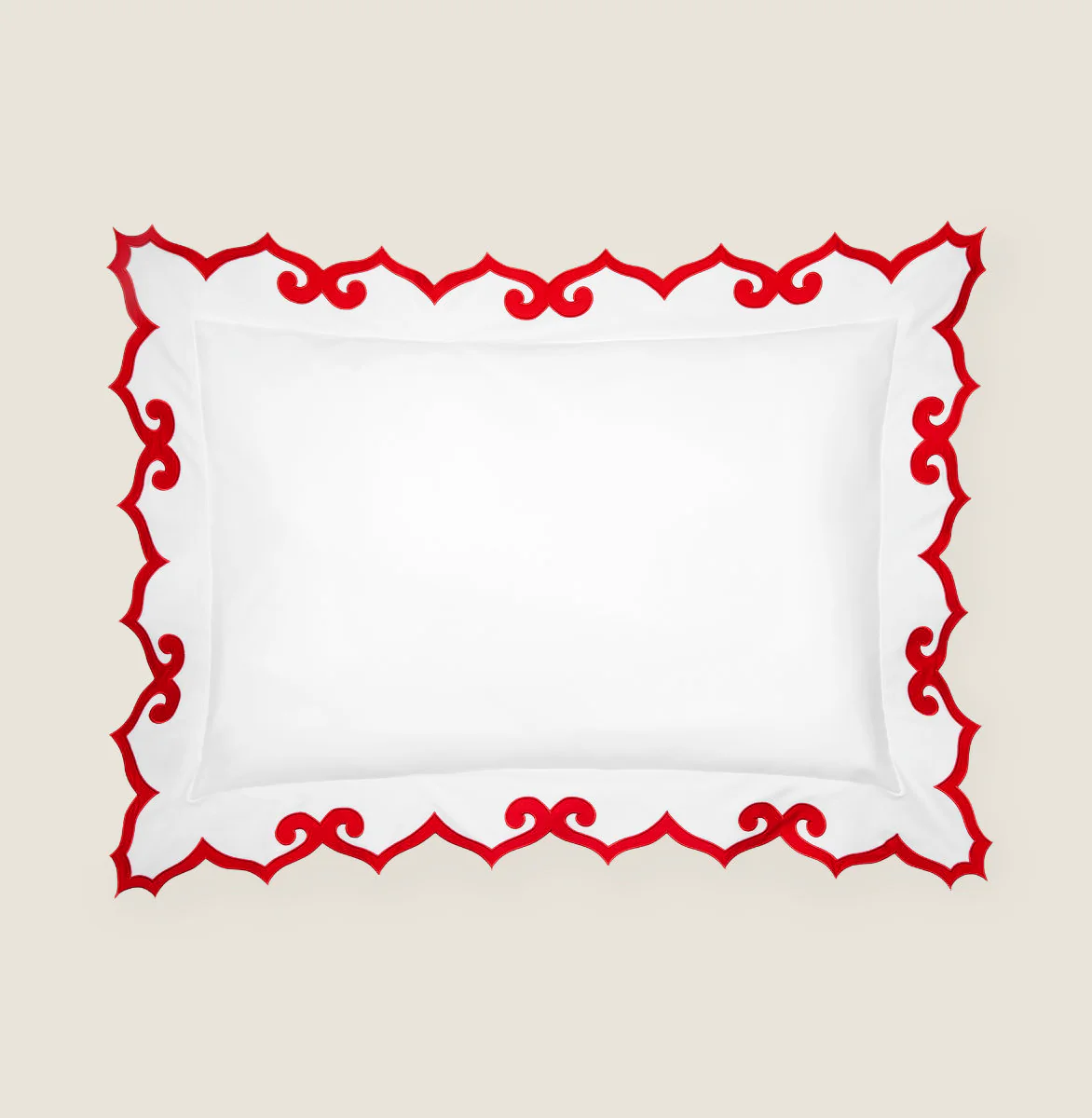 Marrakesh Bed Linen by Pratesi - Image 21
