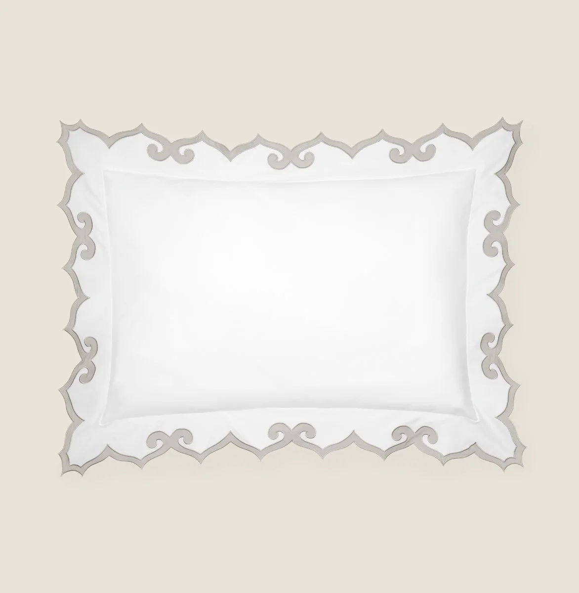 Marrakesh Bed Linen by Pratesi - Image 22