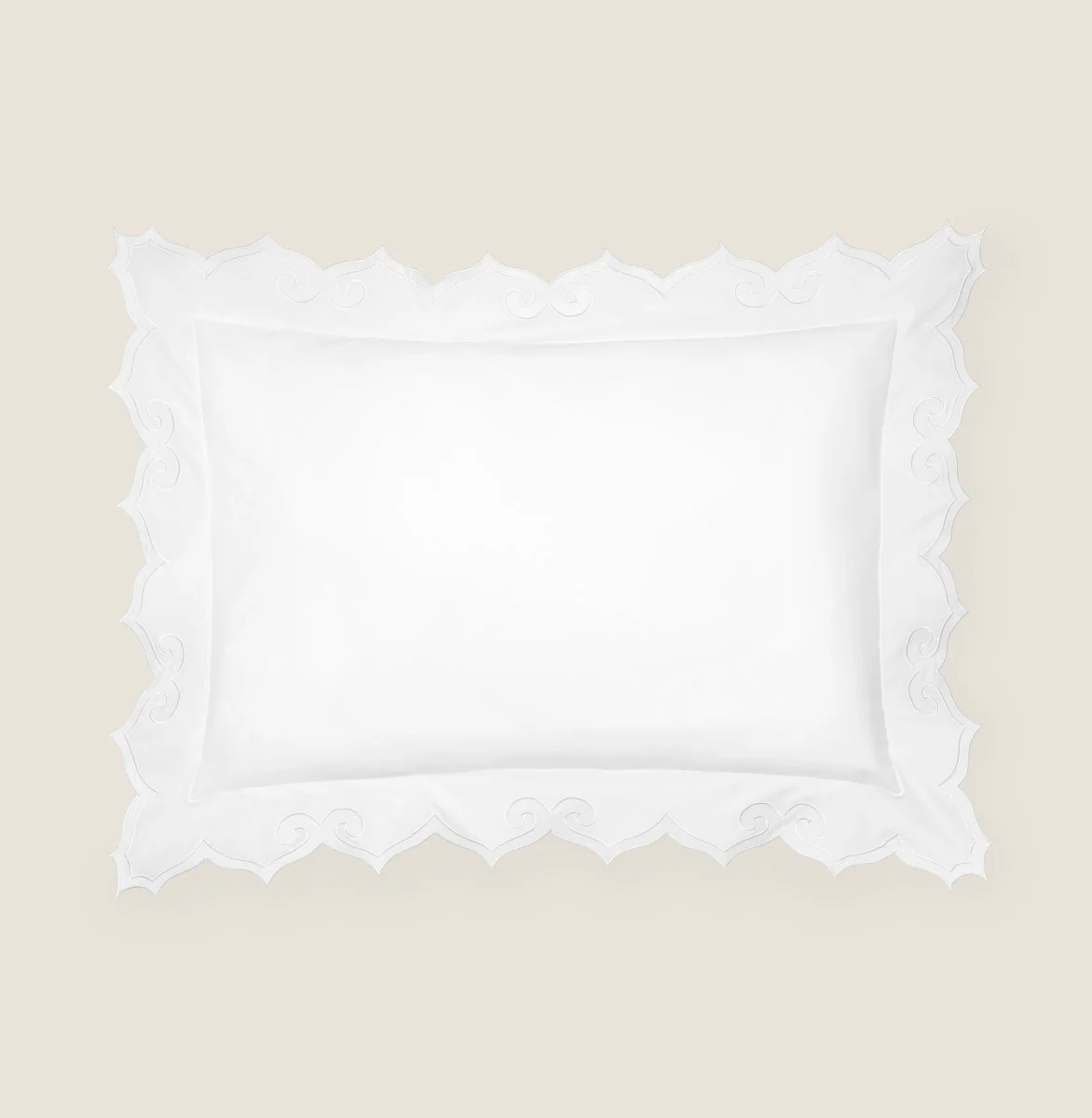 Marrakesh Bed Linen by Pratesi - Image 23