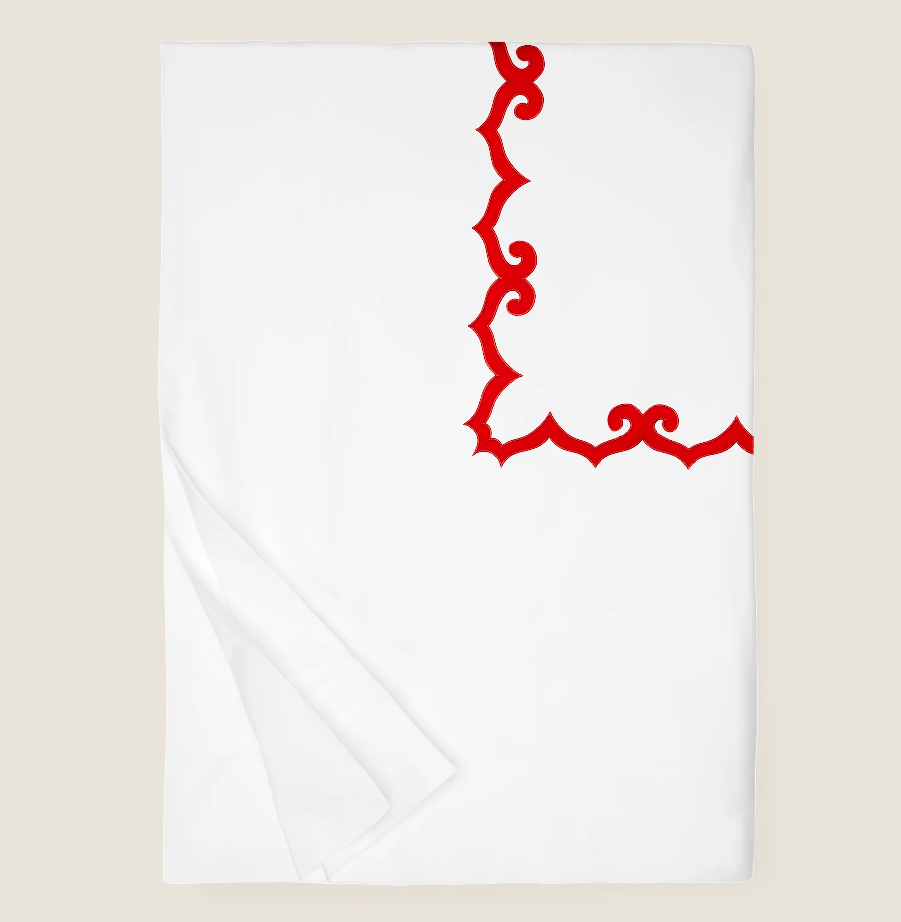 Marrakesh Bed Linen by Pratesi - Image 6