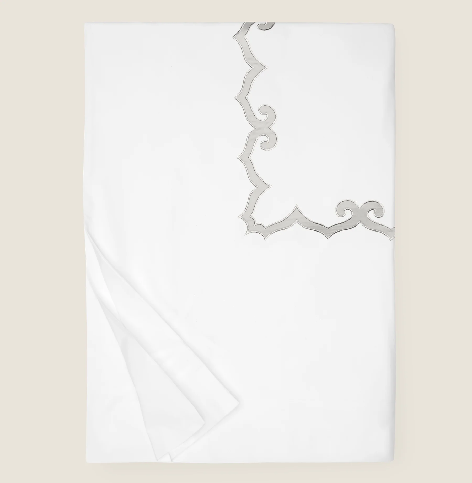 Marrakesh Bed Linen by Pratesi - Image 7