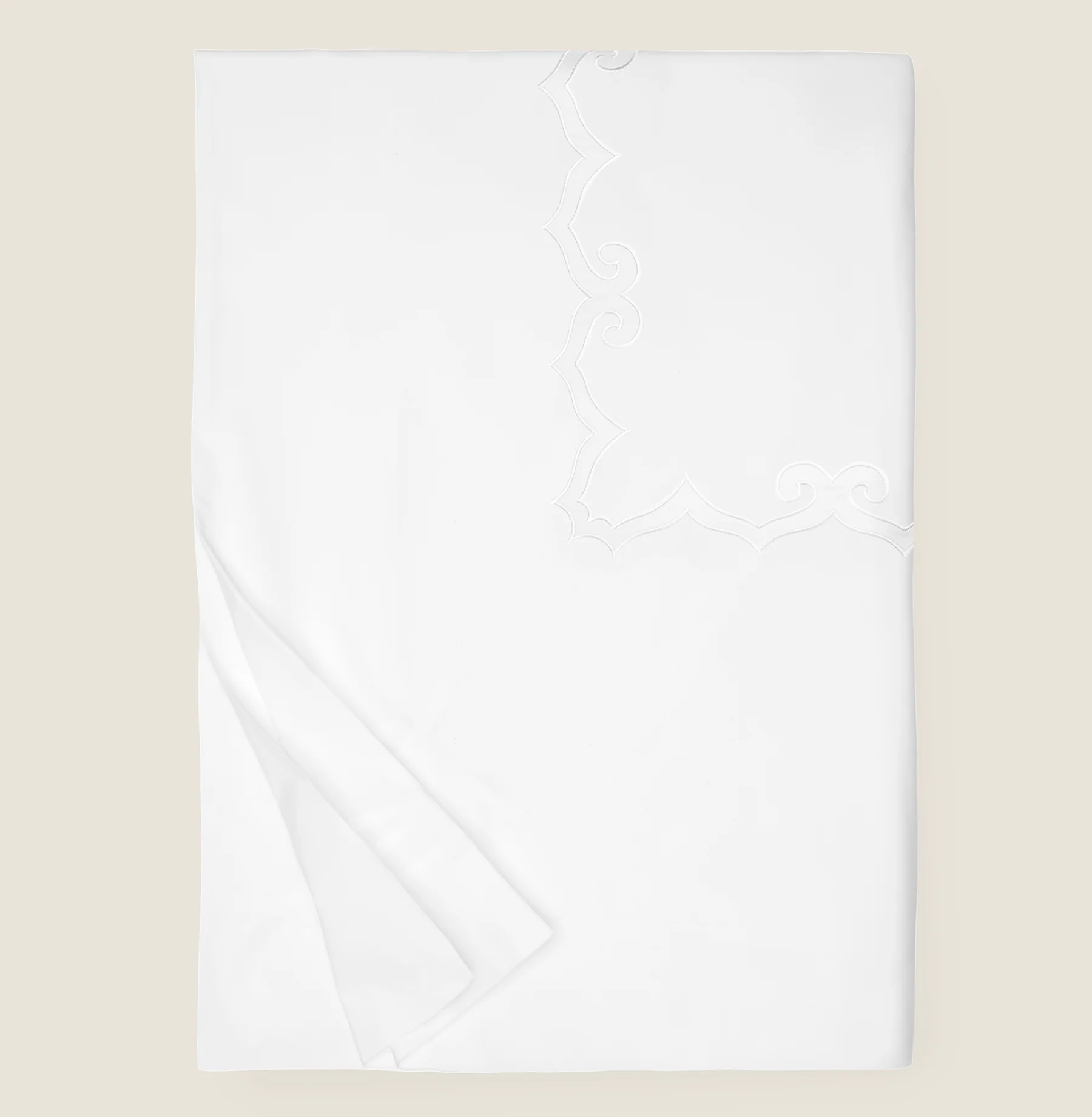 Marrakesh Bed Linen by Pratesi - Image 8
