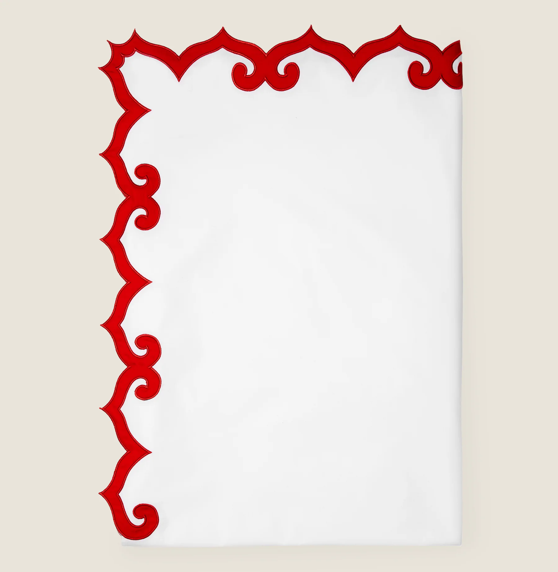 Marrakesh Bed Linen by Pratesi - Image 9