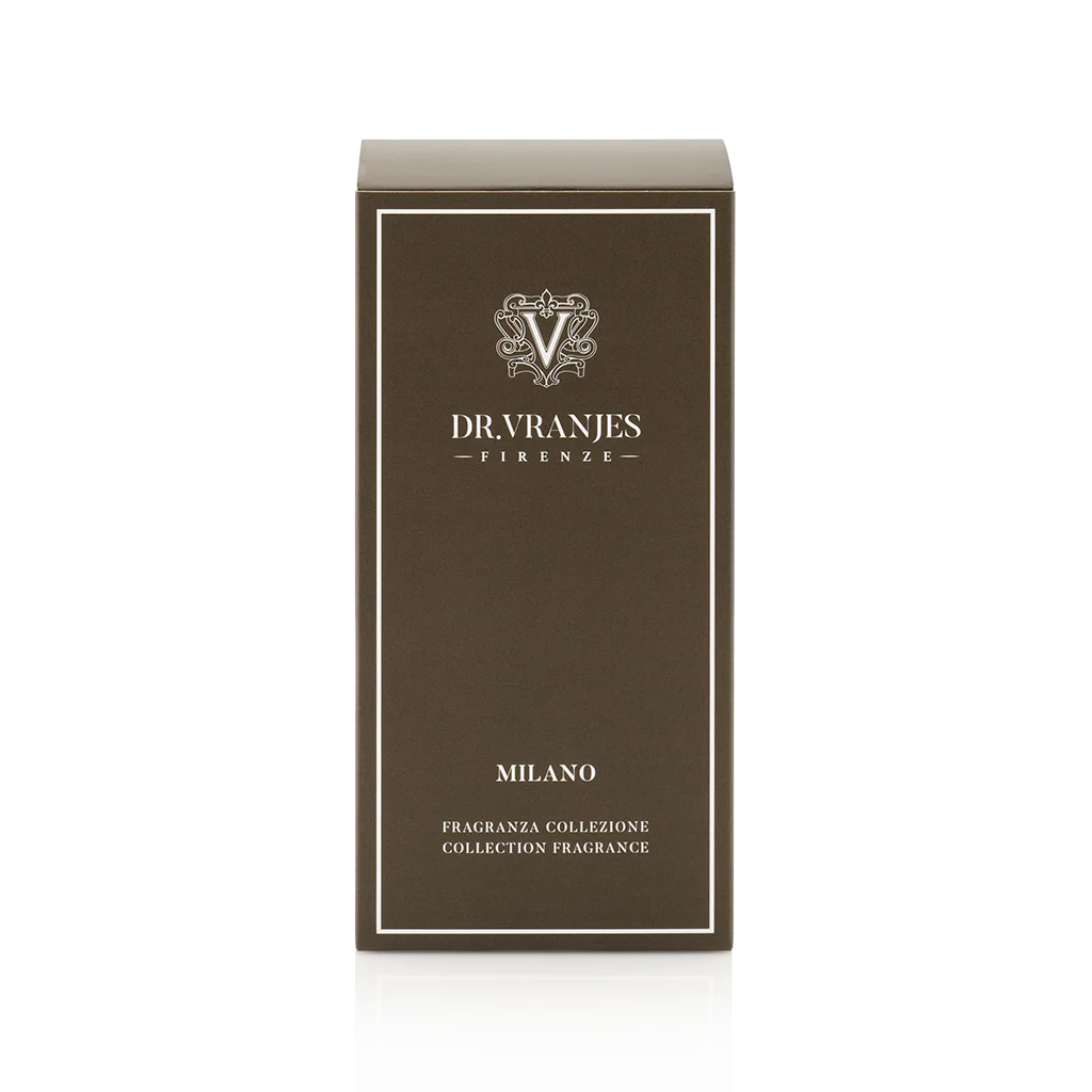 Dr Vranjes Milano Reed Diffusers - Image 2