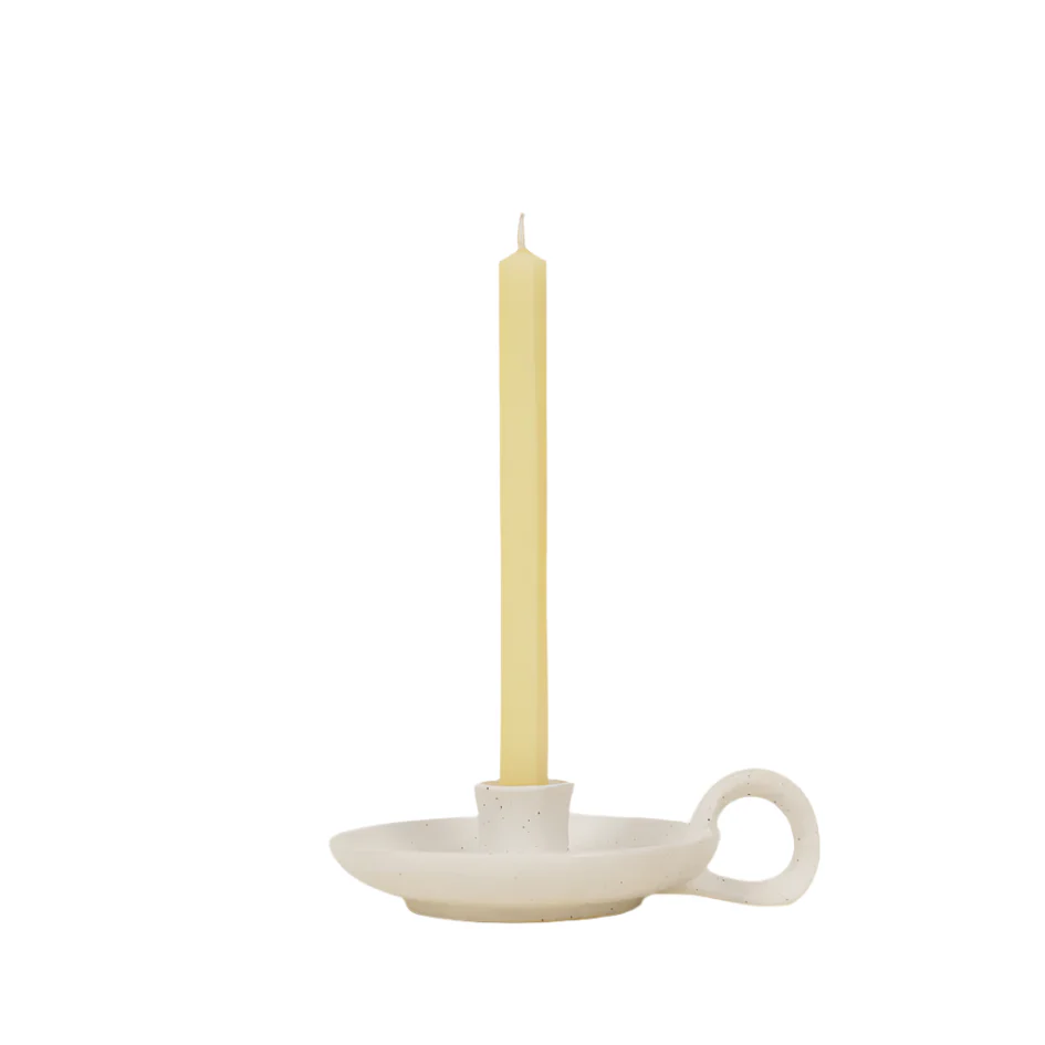 Mini Candles (Box of 6) - Image 10