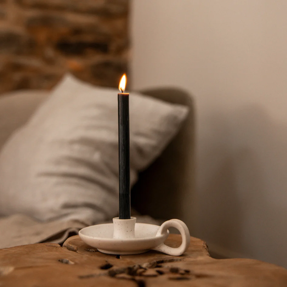 Mini Candles (Box of 6) - Image 11
