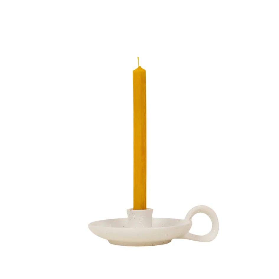 Mini Candles (Box of 6) - Image 8
