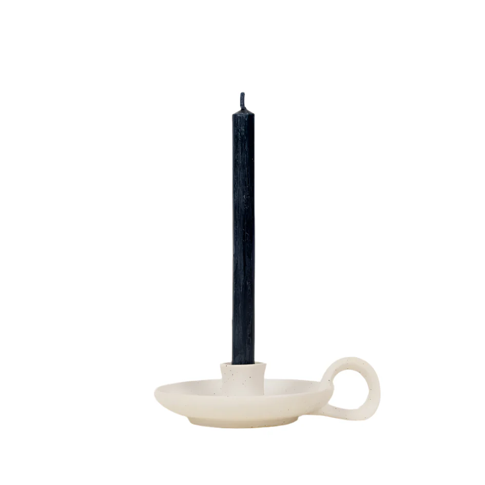 Mini Candles (Box of 6) - Image 9