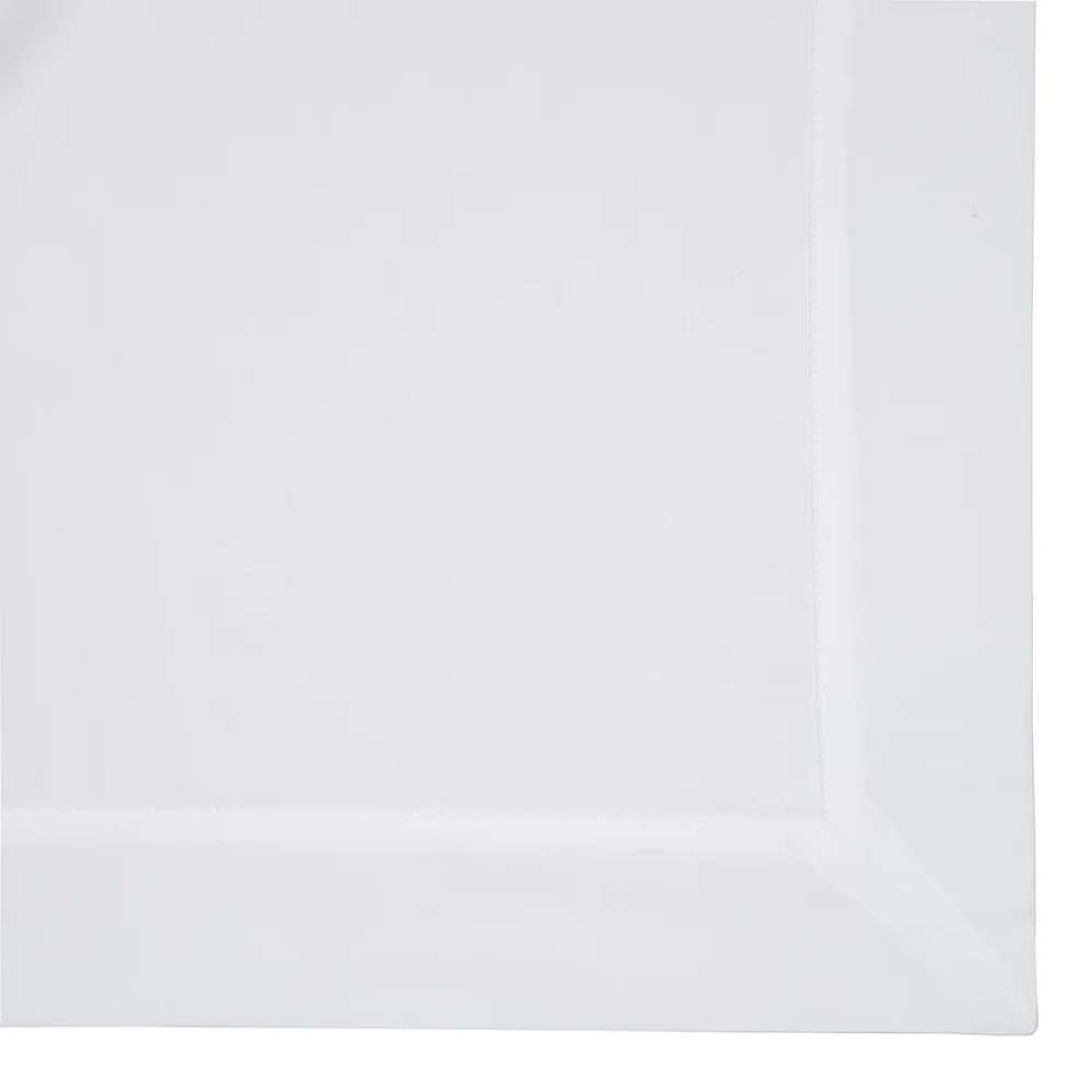 Woods Murano Designed by You Egyptian Cotton Bed Linens - Image 2