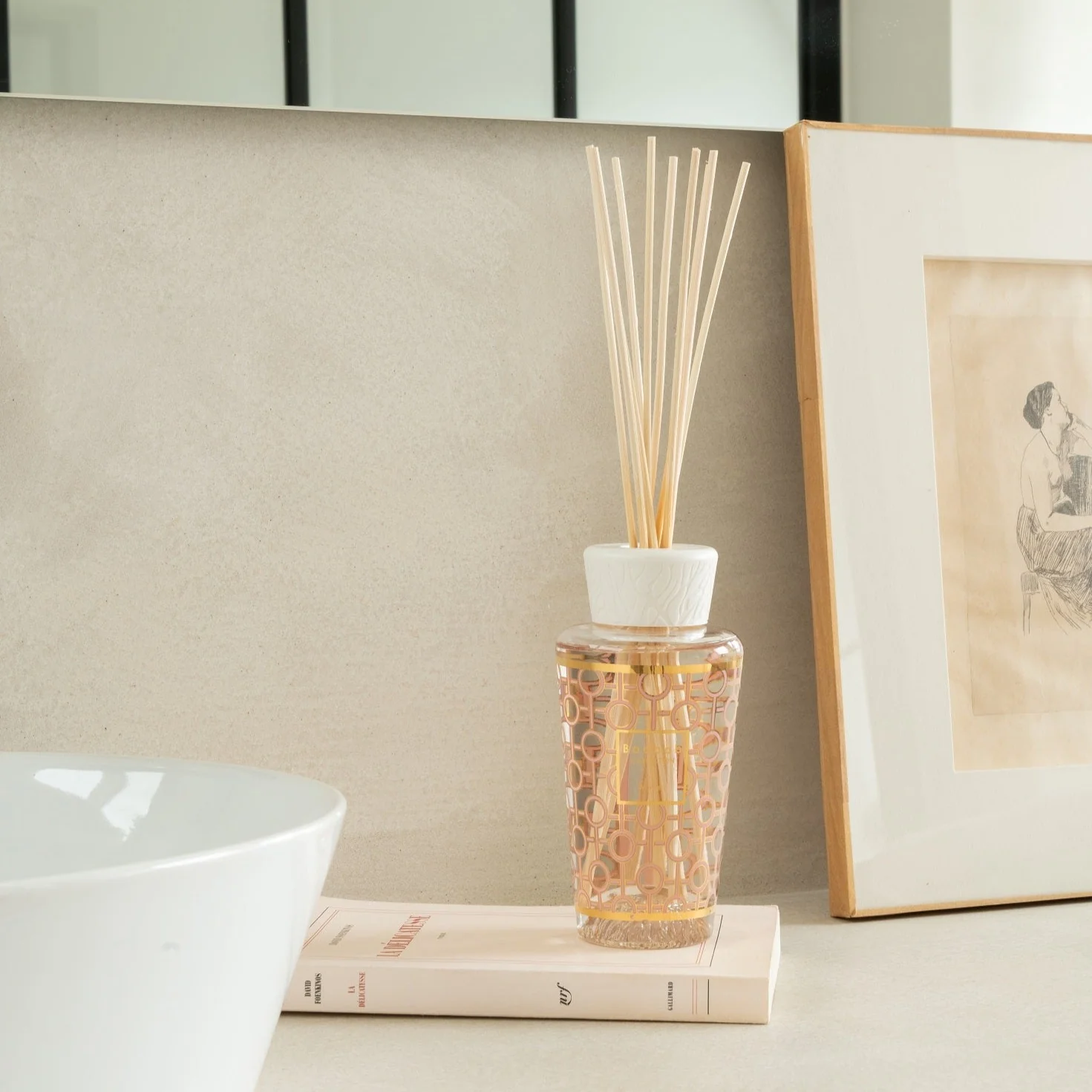 My First Baobab Diffusers - Image 2