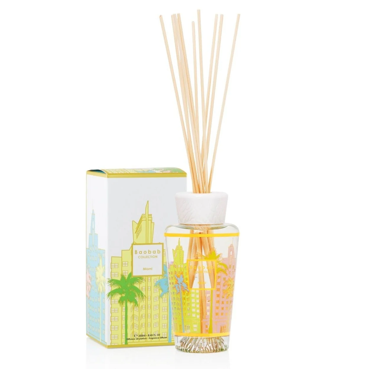 My First Baobab Diffusers - Image 3
