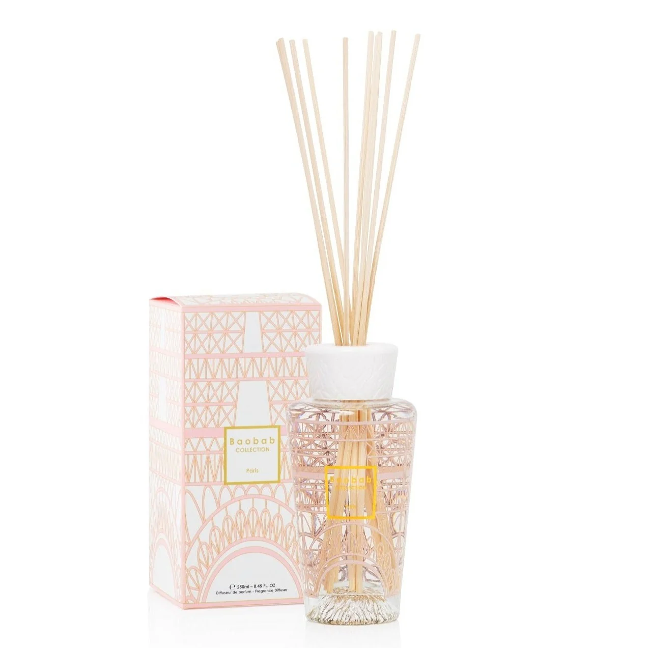 My First Baobab Diffusers - Image 4