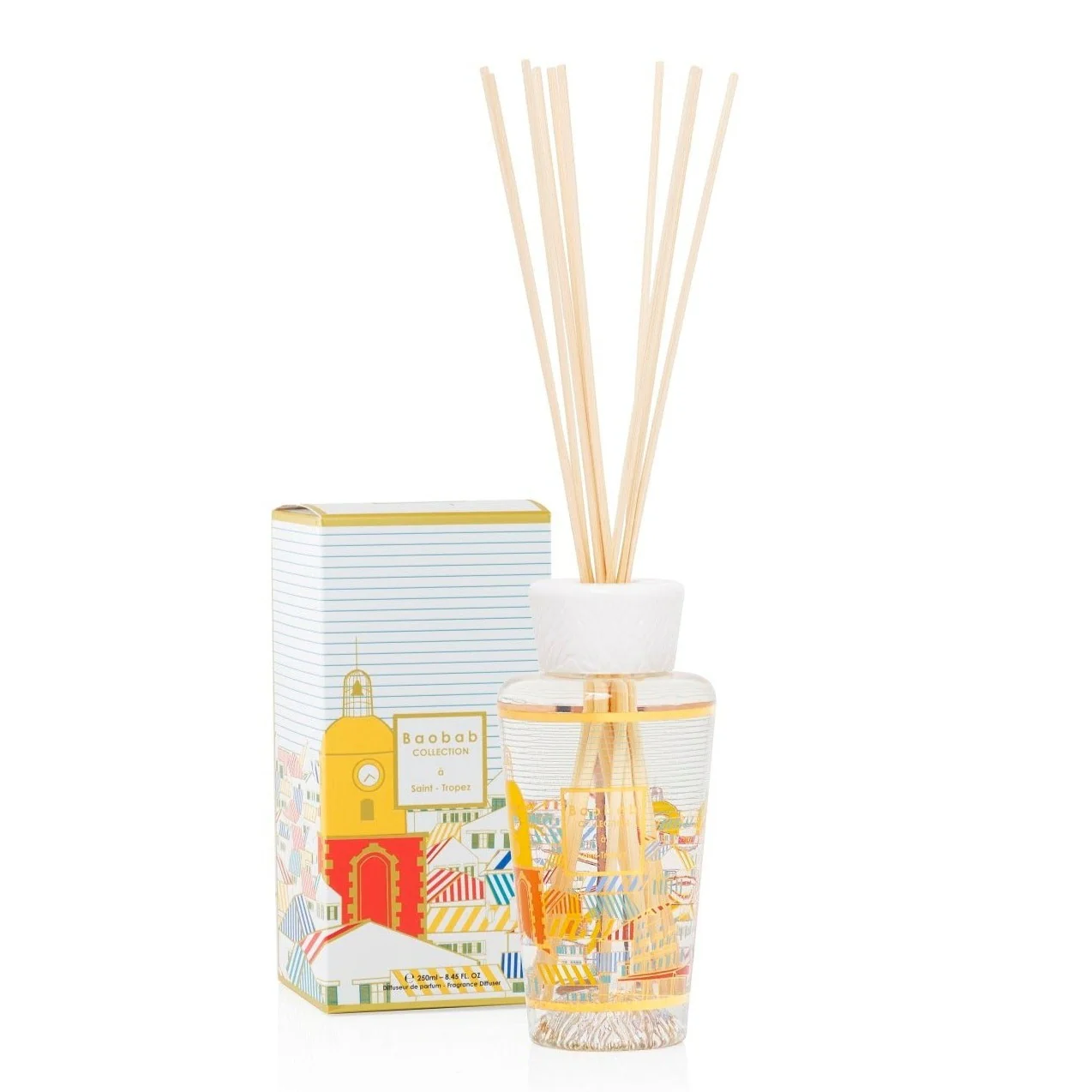 My First Baobab Diffusers - Image 5