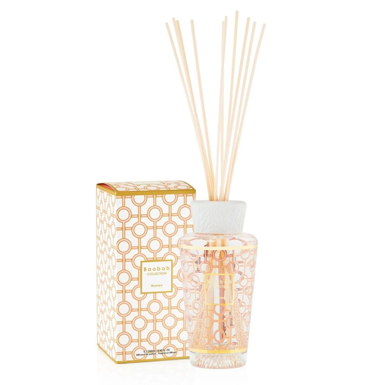 My First Baobab Diffusers - Image 6