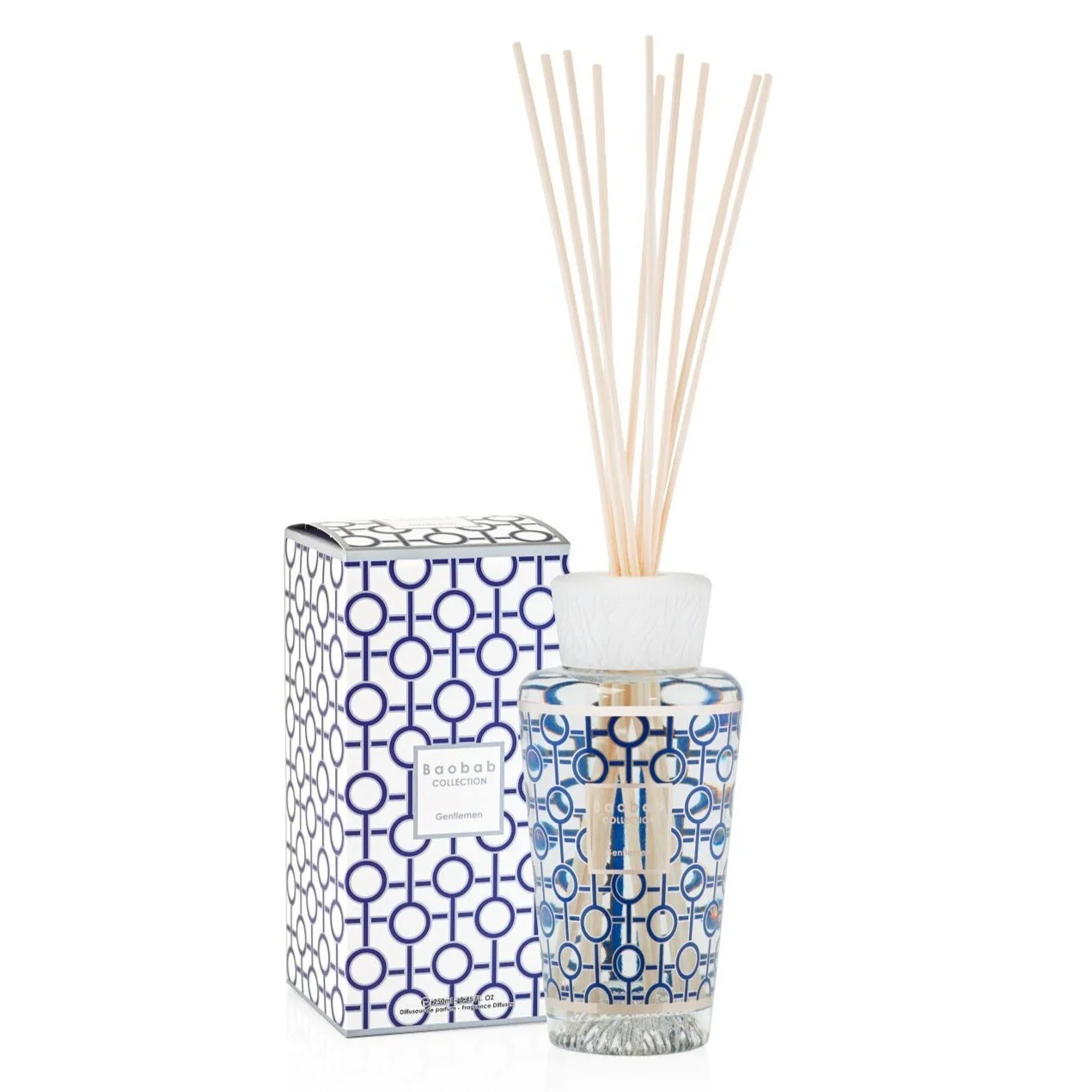 My First Baobab Diffusers - Image 7
